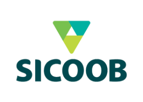 SICOOB SUL SERRANO